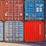 Import z Chin - dlaczego warto podjąć współpracę z firmą zajmującą się importem towarów